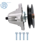 Spindle Assembly for Cub Cadet XT1-LT50 (2016-2023)