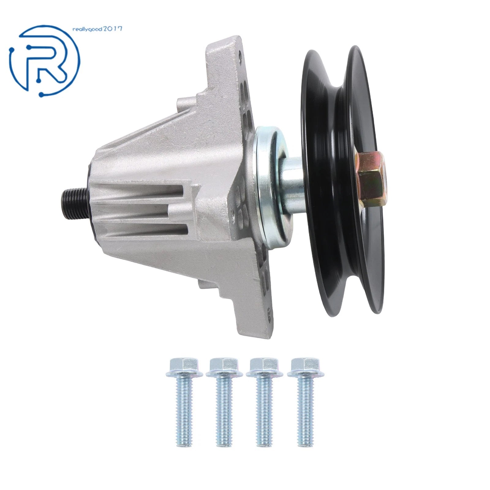Spindle Assembly for Cub Cadet XT1-LT50 (2016-2023)