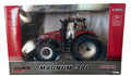 1/32 Case IH AFS Connect Magnum 380 with Duals ERTL Prestige (ZFN44252)