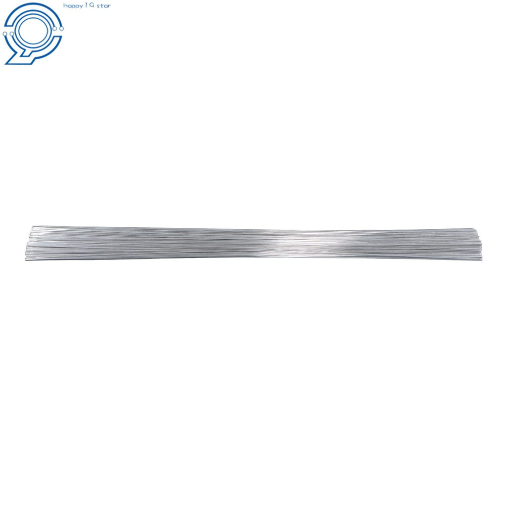 2 LBS ER5356 Aluminum TIG Welding Rods 1/16 Inch x 36 Inch