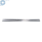 2 LBS ER5356 Aluminum TIG Welding Rods 1/16 Inch x 36 Inch
