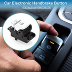 Brake Light Switch for BMW 740i XDrive (2016-2019)