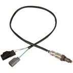 Oxygen Sensor O2 Upstream 250-25066 for Mazda 3 2.3L (2010–2013)