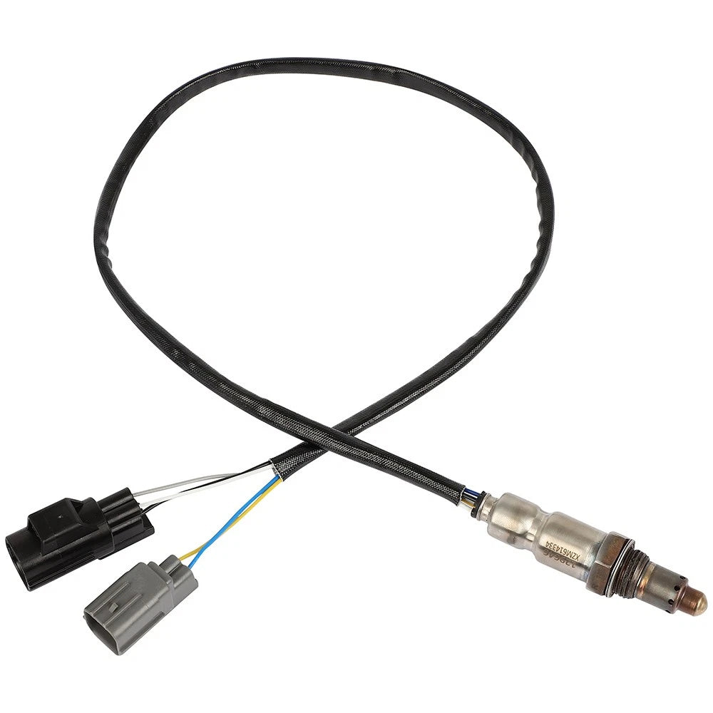Oxygen Sensor O2 Upstream 250-25066 for Mazda 3 2.3L (2010–2013)