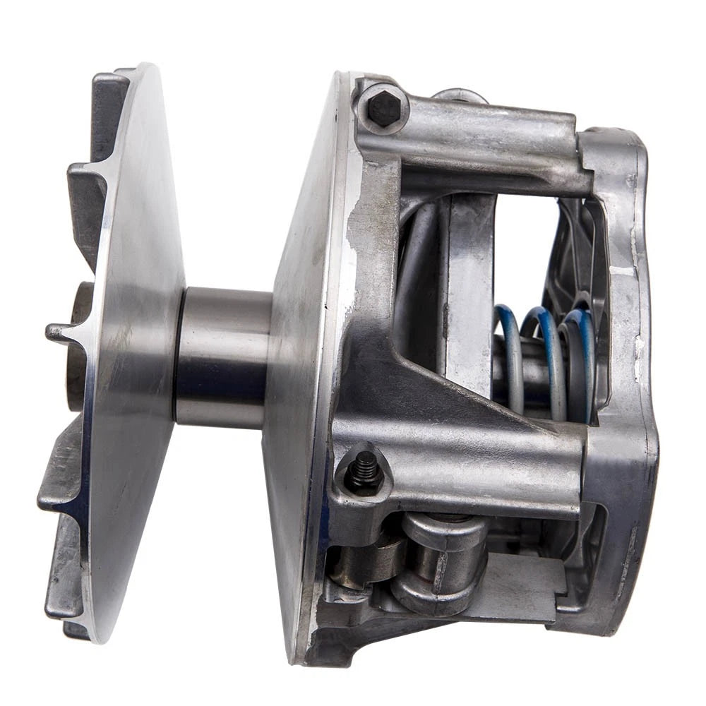 Primary Drive Clutch for Polaris RZR Ranger 900 (2015–2019) 1323283 1323130