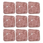 Set of 10 Air Fuel Filters for (4140 124 2800)
