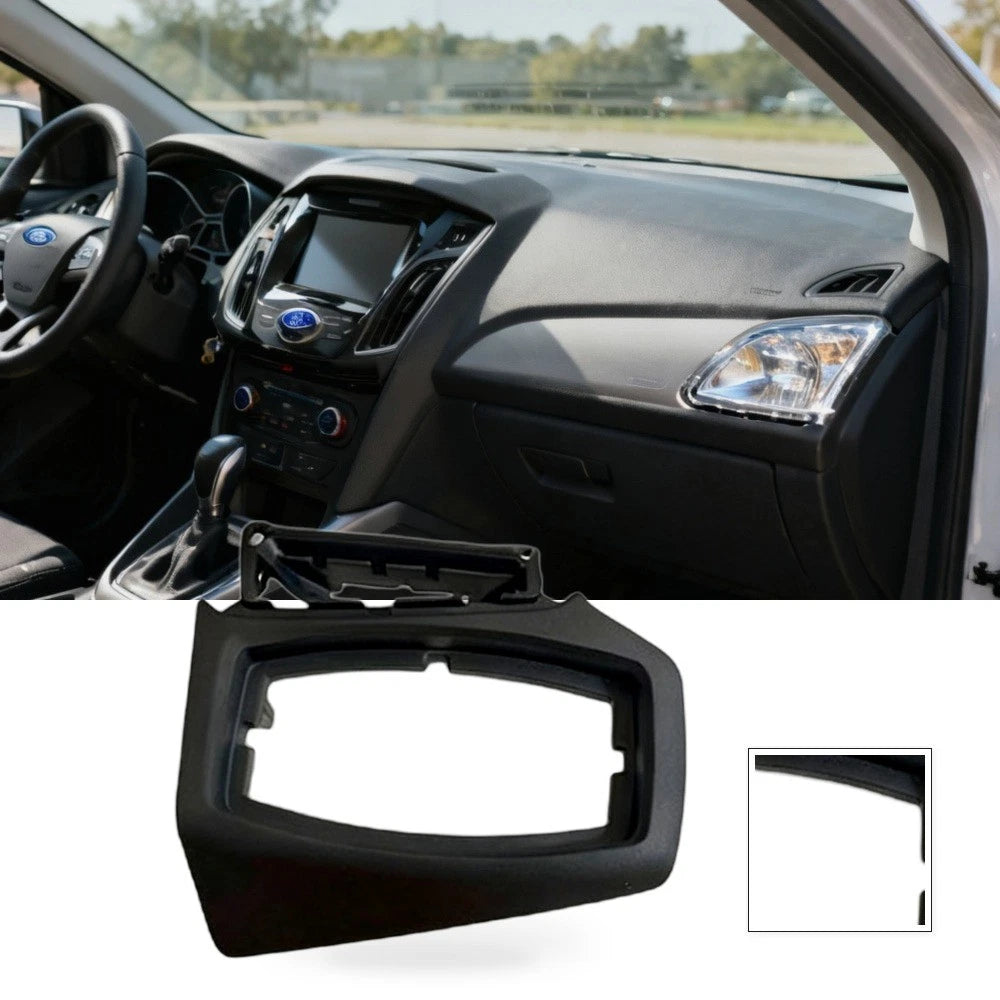 Dashboard Vent Assembly for Ford Focus (2012–2018)