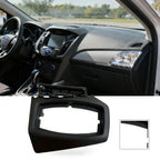 Dashboard Vent Assembly for Ford Focus (2012–2018)