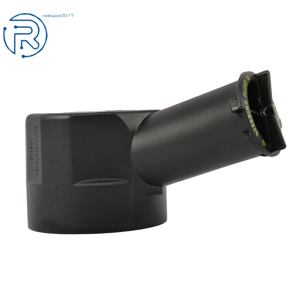 Power Steering Reservoir for Ford Ranger Taurus Windstar Lincoln Mercury