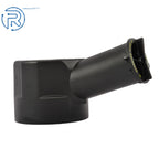 Power Steering Reservoir for Ford Ranger Taurus Windstar Lincoln Mercury
