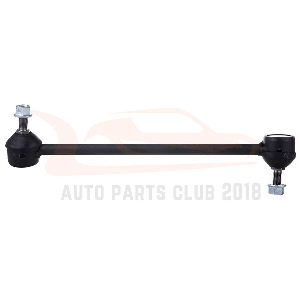 Set of 6 Front Lower Ball Joints for Lexus ES300 (1997–2001)