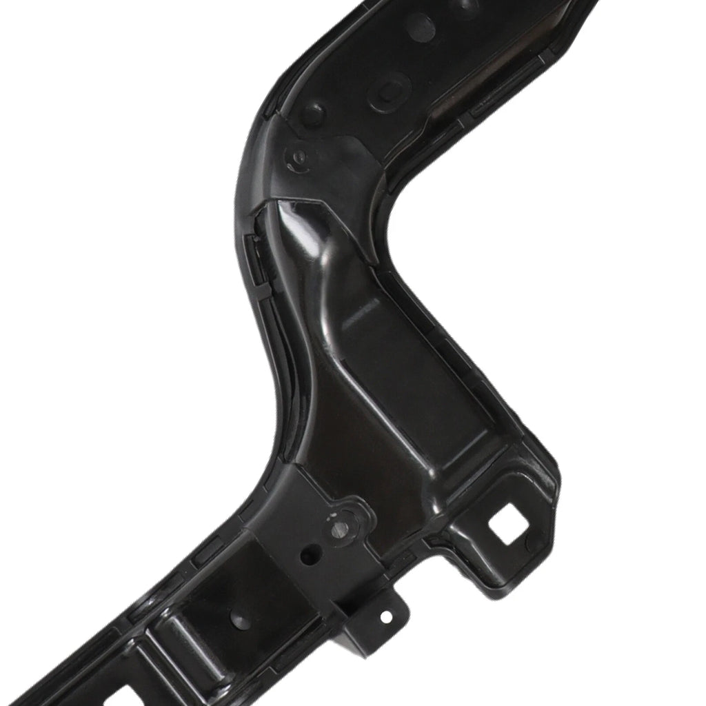 Radiator Support Core for Ford Edge (2015–2022), Lincoln MKX (2016–2018) FO1225233