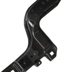 Radiator Support Core for Ford Edge (2015–2022), Lincoln MKX (2016–2018) FO1225233