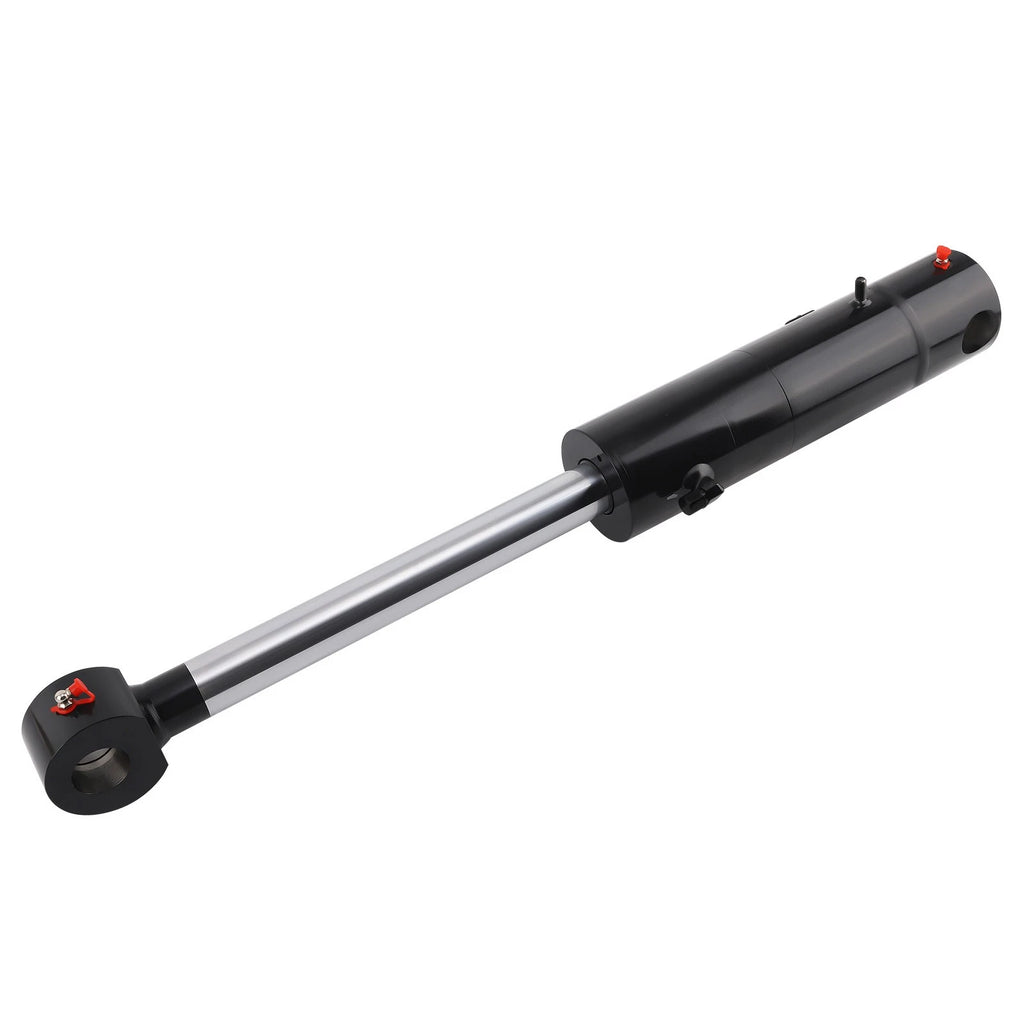 Hydraulic Blade Cylinder for Bobcat 334 329 331 Mini Excavator (6597350)