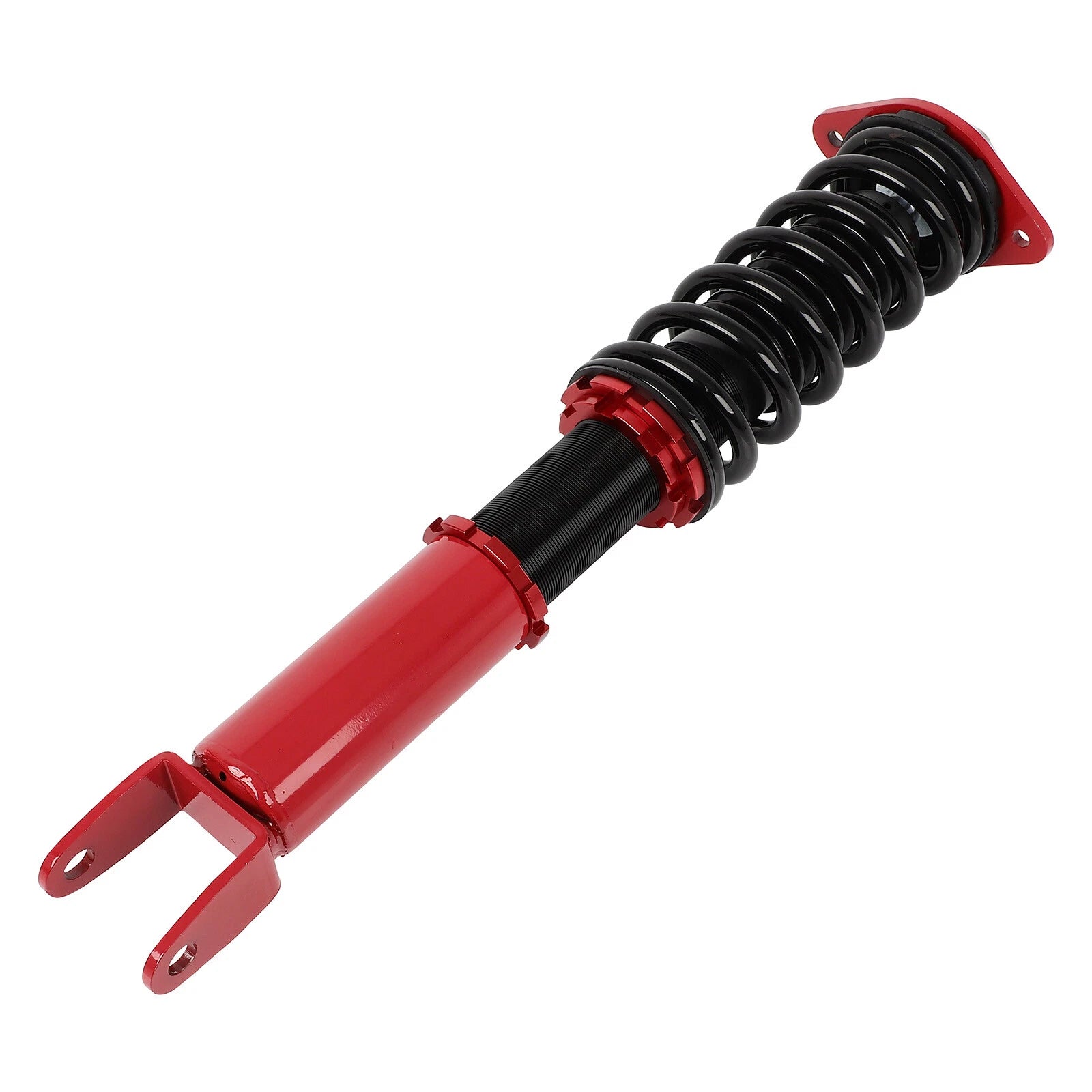 Adjustable Coilovers for Nissan Altima Sedan (2013–2018)
