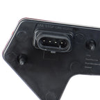 LED Rear Tail Light Lamp for Polaris RZR 1000 XP Turbo (2014–2023)