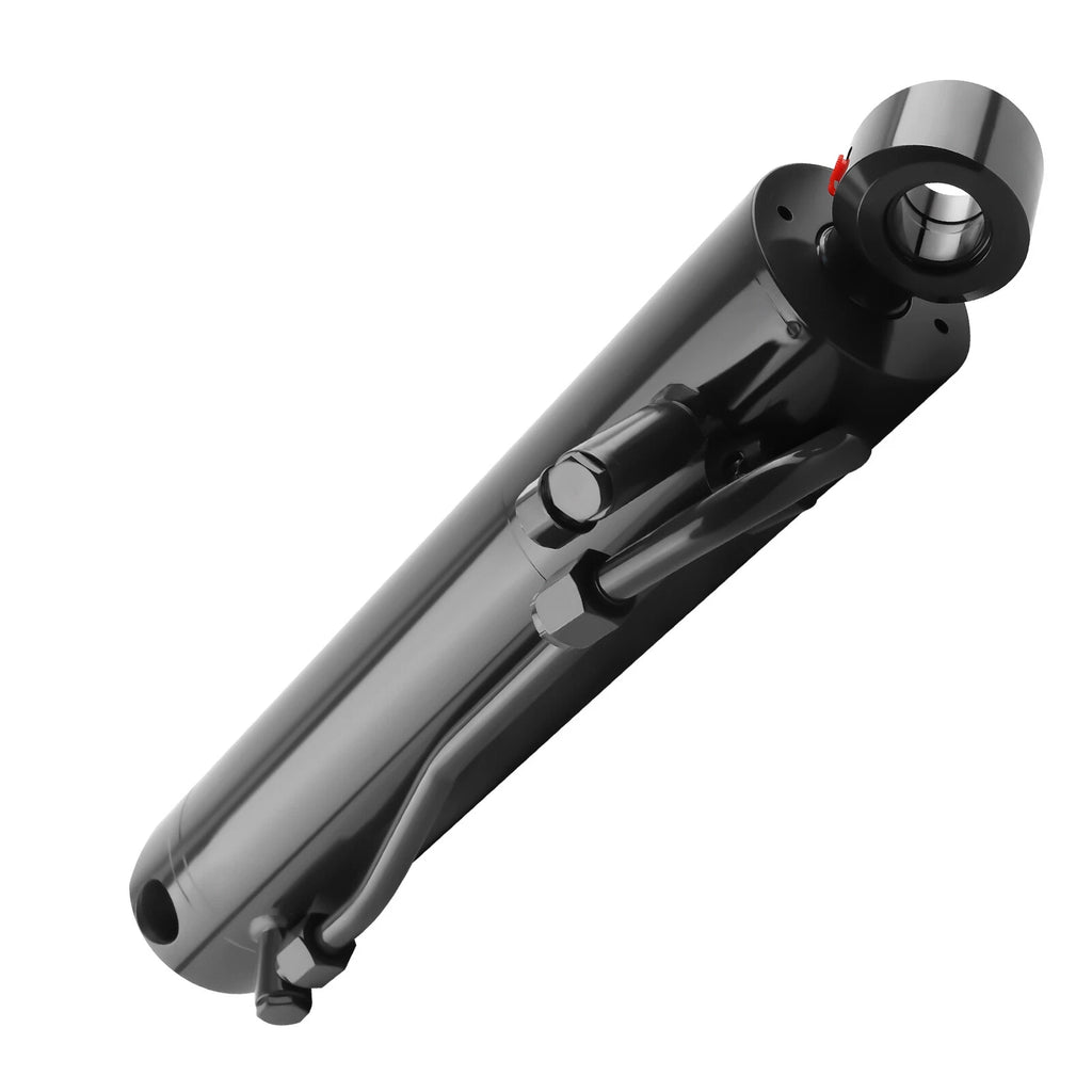 Hydraulic Tilt Cylinder for Bobcat S130 T140 753 763 773