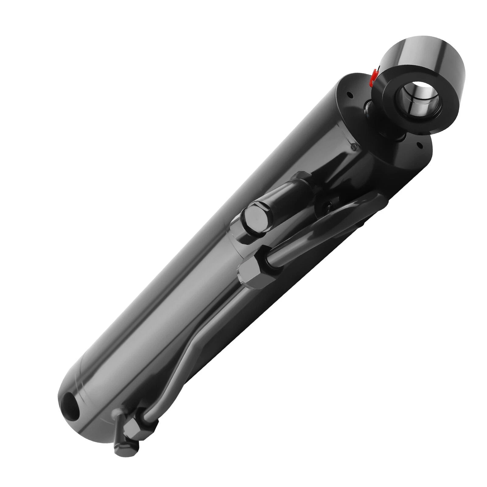 Hydraulic Tilt Cylinder for Bobcat S130 T140 753 763 773