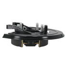 Rear Left or Right Parking Brake Assy for Ford F-250 Super Duty (1999–2004) 926270