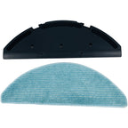 Replacement Mop Frame for Conga 7490, X-Treme 8290 (2019–2023)