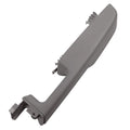 Passenger Armrest Handle for Chevy Suburban Avalanche GMC (1999–2006)
