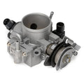 Throttle Body W/ Sensor for Honda Accord 2.3L (1998-2002)