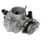 Throttle Body W/ Sensor for Honda Accord 2.3L (1998-2002)