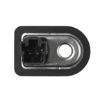 Mitsubishi Lancer Montero Pajero Car Door Light Push Button Switch Sensor