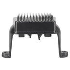 Voltage Regulator Rectifier for Harley Electra Glide, Street Glide, Road King