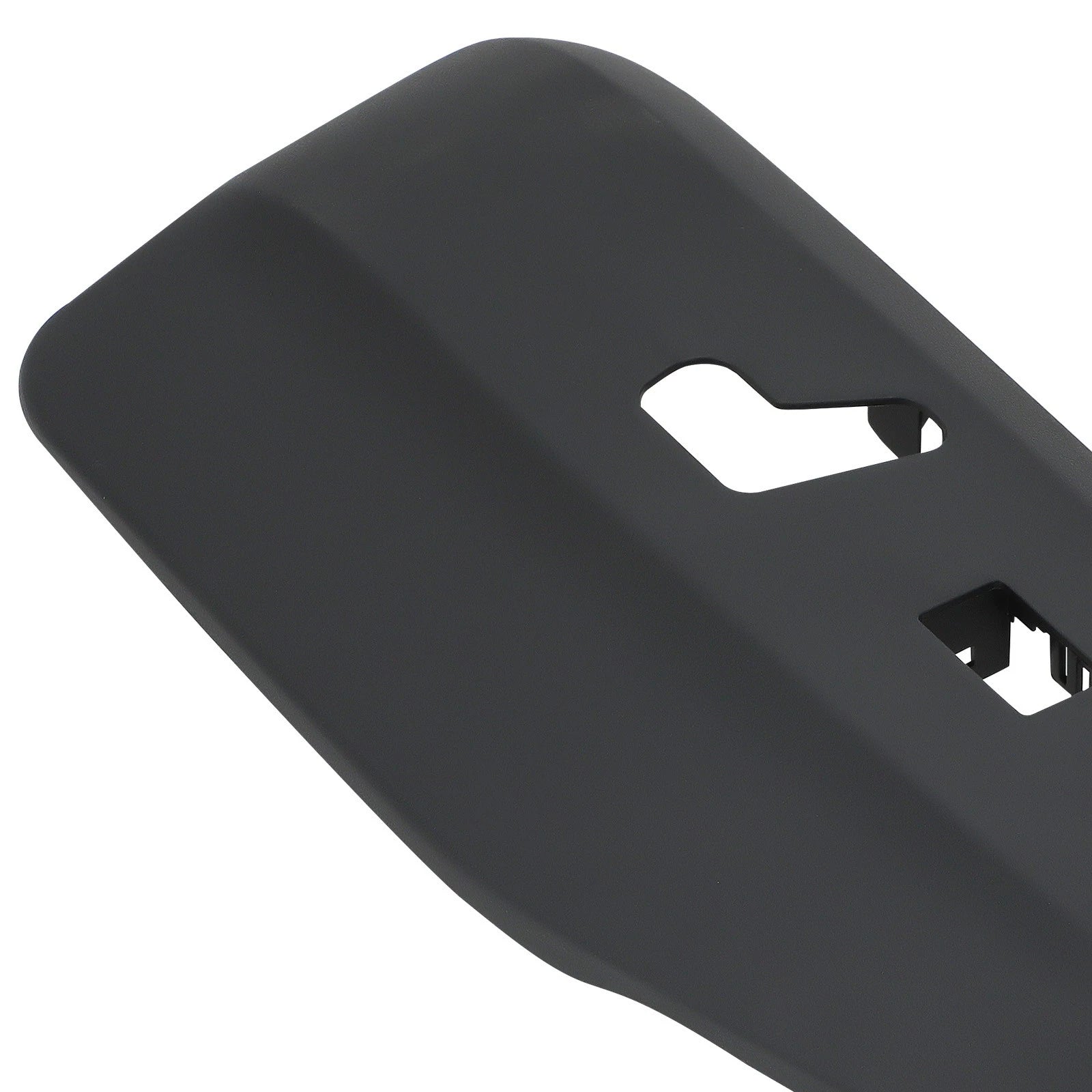 Driver Left Front Seat Trim Cover for Dodge Grand Caravan (2011-2019)