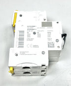 Mini Circuit Breaker iC60L C20 for Schneider Electric A9F94220