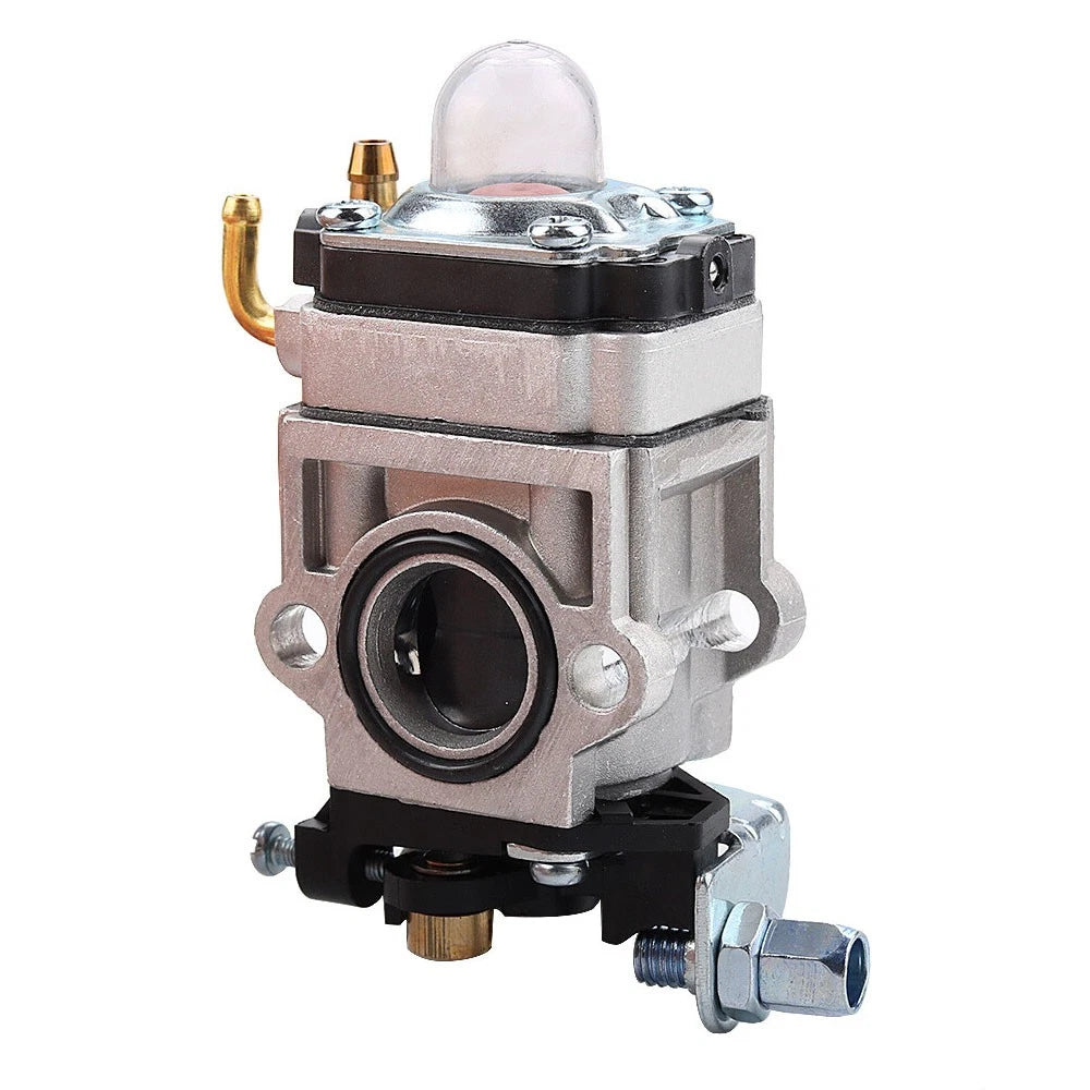 Carburetor for Harbor Freight 63022 52CC 2HP Engines