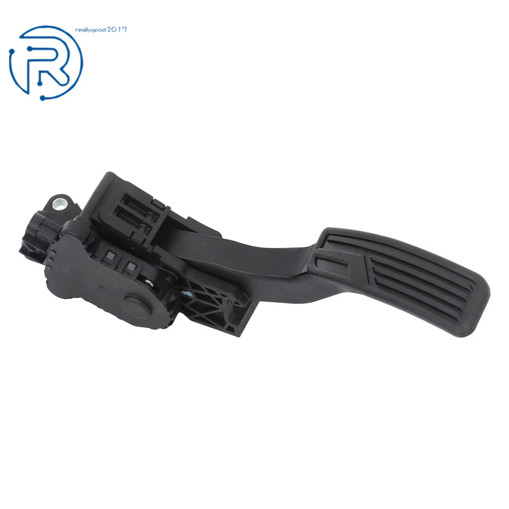 Accelerator Gas Pedal for Chevy Camaro (2010–2015) 22741799