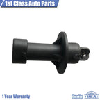 Engine Coolant Temperature Sensor for Buick Riviera Oldsmobile Aurora (1995–1997)