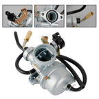 Carburetor for Vespa Bajaj Chetak 4-Stroke (135–175) BAJAJ175 T9