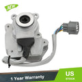 Final Drive Actuator for Honda TRX Foreman 500 (2014–2022)