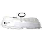 Fuel Tank Kit for Toyota Camry (1992–1996) with Fuel Tank Strap
