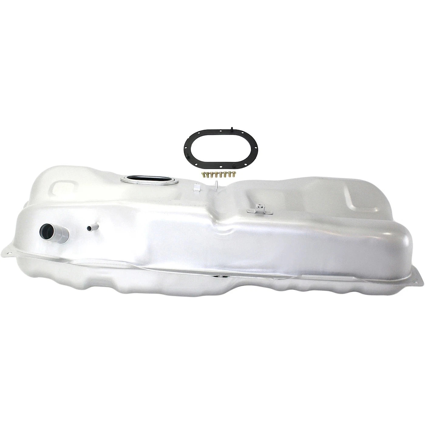 Fuel Tank Kit for Toyota Camry (1992–1996) with Fuel Tank Strap