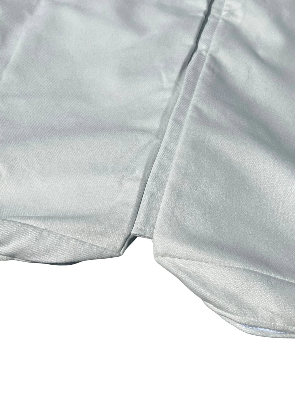 Mattress Topper for Cruiser 38 GLS (Double Twin, L 78in x 56in)