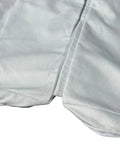 Mattress Topper for Cruiser 38 GLS (Double Twin, L 78in x 56in)