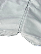 Mattress Topper for Cruiser 38 GLS (Double Twin, L 78in x 56in)