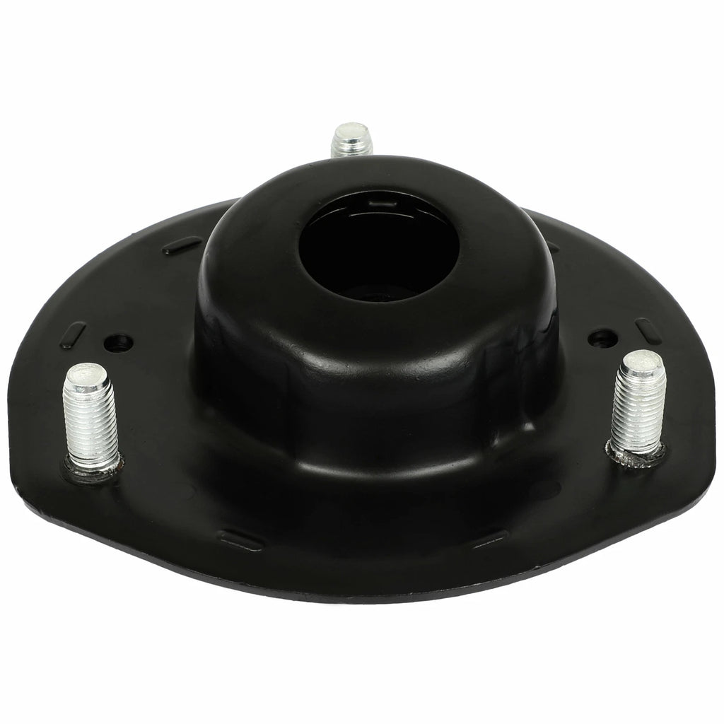 Shock and Strut Mount for Toyota Avalon (1997–2004), Camry (1997–2001)