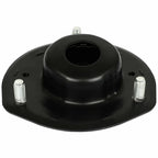 Shock and Strut Mount for Toyota Avalon (1997–2004), Camry (1997–2001)