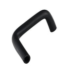 Coolant Hose Kit for Dodge Ram Cummins 6.7L (2009–2017)