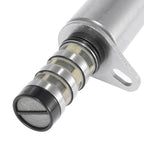 918-006 Variable Valve Timing Control Solenoid for Chevy Aveo (2009–2011)