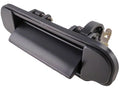 Front Right Door Handle for Mazda MPV (2004–2006) BR686NC