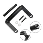 Navigation Bracket for Aprilia SR GT 125 200 (2022–2023)