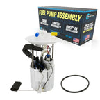 Fuel Pump Module for Nissan Altima Maxima Quest (2004–2006)