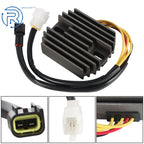 Rectifier for Suzuki DRZ400 (2000–2019)