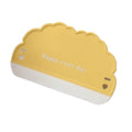 Space Saving Hanging Squeegee for Glass Tiles (Universal Fit)